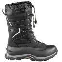 バフィン Baffin Sequoia Snow Mens Black Casual Boots LITEM009-001 メンズ