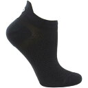 AVbNX ASICS Cooling Single Low Cut Socks Mens Size S Casual ZK2652-0904 Y