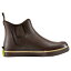 Gator Waders Camp Pull On Womens Brown Casual Boots HWFOOC05 レディース