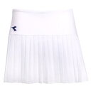 ディアドラ Diadora Icon Tennis Skort Womens White 179137-20002 レディース