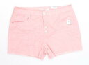 TIME & TRU ファッション室内下着 下着 TIME & TRU womens Rose Gold Bottoms 20 カラー:Rose Gold■ご注文の際は、必ずご確認ください。※こちらの商品は海外からのお取り寄せ商品となりますので、ご入金確認後、商品お届けまで3から5週間程度お時間を頂いております。※高額商品(3万円以上)は、代引きでの発送をお受けできません。※ご注文後にお客様へ「注文確認のメール」をお送りいたします。それ以降のキャンセル、サイズ交換、返品はできませんので、あらかじめご了承願います。また、ご注文をいただいてからの発注となる為、メーカー在庫切れ等により商品がご用意できない場合がございます。その際には早急にキャンセル、ご返金いたします。※海外輸入の為、遅延が発生する場合や出荷段階での付属品の箱つぶれ、細かい傷や汚れ等が発生する場合がございます。※商品ページのサイズ表は海外サイズを日本サイズに換算した一般的なサイズとなりメーカー・商品によってはサイズが異なる場合もございます。サイズ表は参考としてご活用ください。TIME & TRU ファッション室内下着 下着 TIME & TRU womens Rose Gold Bottoms 20 カラー:Rose Gold