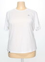 Halogen Womens White Shirt Size XXL (SW-7160031) fB[X