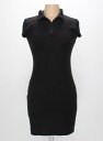 No Boundaries Womens Black Dress Size M (SW-7110192) レディース