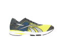 リーボック Reebok Mens One Taikan Racer Multi Running Shoes Size 12.5 メンズ