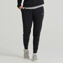 Allbirds The R&R Sweatpant Natural Black XS レディース