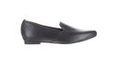 }[ Munro Womens Clem Brown Casual Flats Size 11 (6433343) fB[X