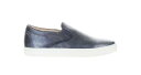 J Slides 靴 シューズ シューズ J Slides Mens Dimmi Navy Loafers Size 13 (1803056) カラー:Navy■ご注文の際は、必ずご確認ください。※こちらの商品は海外からのお取り寄せ商品となりますので、ご入金確認後、商品お届けまで3から5週間程度お時間を頂いております。※高額商品(3万円以上)は、代引きでの発送をお受けできません。※ご注文後にお客様へ「注文確認のメール」をお送りいたします。それ以降のキャンセル、サイズ交換、返品はできませんので、あらかじめご了承願います。また、ご注文をいただいてからの発注となる為、メーカー在庫切れ等により商品がご用意できない場合がございます。その際には早急にキャンセル、ご返金いたします。※海外輸入の為、遅延が発生する場合や出荷段階での付属品の箱つぶれ、細かい傷や汚れ等が発生する場合がございます。※商品ページのサイズ表は海外サイズを日本サイズに換算した一般的なサイズとなりメーカー・商品によってはサイズが異なる場合もございます。サイズ表は参考としてご活用ください。J Slides 靴 シューズ シューズ J Slides Mens Dimmi Navy Loafers Size 13 (1803056) カラー:Navy