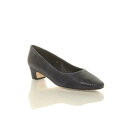 VANELi ヴァネリ VANELI NEW Women 039 s Miniliz Print Astyr Pumps Heels Shoes TEDO レディース