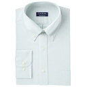 Club Room CLUB ROOM NEW Men's Regular Fit Performance Formal Dress Shirt TEDO Y