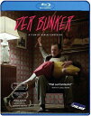 Artsploitation DVD Der Bunker [New Blu-ray]■ご注文の際は、必ずご確認ください。※日本語は国内作品を除いて通常、収録されておりません。※ご視聴にはリージョン等、特有の注意点があります。プレーヤーによって再生できない可能性があるため、ご使用の機器が対応しているか必ずお確かめください。※こちらの商品は海外からのお取り寄せ商品となりますので、ご入金確認後、商品お届けまで3から5週間程度お時間を頂いております。※高額商品(3万円以上)は、代引きでの発送をお受けできません。※ご注文後にお客様へ「注文確認のメール」をお送りいたします。それ以降のキャンセル、サイズ交換、返品はできませんので、あらかじめご了承願います。また、ご注文をいただいてからの発注となる為、メーカー在庫切れ等により商品がご用意できない場合がございます。その際には早急にキャンセル、ご返金いたします。※海外輸入の為、遅延が発生する場合や出荷段階での付属品の箱つぶれ、細かい傷や汚れ等が発生する場合がございます。Artsploitation DVD Der Bunker [New Blu-ray]