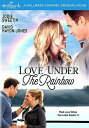 Hallmark DVD Love Under the Rainbow [New DVD]■ご注文の際は、必ずご確認ください。※日本語は国内作品を除いて通常、収録されておりません。※ご視聴にはリージョン等、特有の注意点があります。プレーヤーによって再生できない可能性があるため、ご使用の機器が対応しているか必ずお確かめください。※こちらの商品は海外からのお取り寄せ商品となりますので、ご入金確認後、商品お届けまで3から5週間程度お時間を頂いております。※高額商品(3万円以上)は、代引きでの発送をお受けできません。※ご注文後にお客様へ「注文確認のメール」をお送りいたします。それ以降のキャンセル、サイズ交換、返品はできませんので、あらかじめご了承願います。また、ご注文をいただいてからの発注となる為、メーカー在庫切れ等により商品がご用意できない場合がございます。その際には早急にキャンセル、ご返金いたします。※海外輸入の為、遅延が発生する場合や出荷段階での付属品の箱つぶれ、細かい傷や汚れ等が発生する場合がございます。Hallmark DVD Love Under the Rainbow [New DVD]