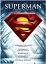 ͢סWarner Home Video Superman 5-Film Collection [New DVD] Boxed Set Special Ed Subtitled Dolby