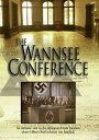 Vision Video The Wannsee Conference  NTSC Format