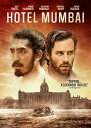 【輸入盤】Universal Studios Hotel Mumbai New DVD
