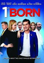 Uncork'd Ent. DVD 1st Born [New DVD]■ご注文の際は、必ずご確認ください。※日本語は国内作品を除いて通常、収録されておりません。※ご視聴にはリージョン等、特有の注意点があります。プレーヤーによって再生できない可能性があるため、ご使用の機器が対応しているか必ずお確かめください。※こちらの商品は海外からのお取り寄せ商品となりますので、ご入金確認後、商品お届けまで3から5週間程度お時間を頂いております。※高額商品(3万円以上)は、代引きでの発送をお受けできません。※ご注文後にお客様へ「注文確認のメール」をお送りいたします。それ以降のキャンセル、サイズ交換、返品はできませんので、あらかじめご了承願います。また、ご注文をいただいてからの発注となる為、メーカー在庫切れ等により商品がご用意できない場合がございます。その際には早急にキャンセル、ご返金いたします。※海外輸入の為、遅延が発生する場合や出荷段階での付属品の箱つぶれ、細かい傷や汚れ等が発生する場合がございます。Uncork'd Ent. DVD 1st Born [New DVD]