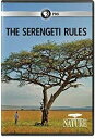 PBS (Direct) NATURE: The Serengeti Rules 