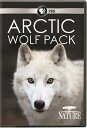 PBS (Direct) Nature: Arctic Wolf Pack 