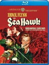 Warner Archives DVD The Sea Hawk [New Blu-ray]■ご注文の際は、必ずご確認ください。※日本語は国内作品を除いて通常、収録されておりません。※ご視聴にはリージョン等、特有の注意点があります。プレーヤーによって再生できない可能性があるため、ご使用の機器が対応しているか必ずお確かめください。※こちらの商品は海外からのお取り寄せ商品となりますので、ご入金確認後、商品お届けまで3から5週間程度お時間を頂いております。※高額商品(3万円以上)は、代引きでの発送をお受けできません。※ご注文後にお客様へ「注文確認のメール」をお送りいたします。それ以降のキャンセル、サイズ交換、返品はできませんので、あらかじめご了承願います。また、ご注文をいただいてからの発注となる為、メーカー在庫切れ等により商品がご用意できない場合がございます。その際には早急にキャンセル、ご返金いたします。※海外輸入の為、遅延が発生する場合や出荷段階での付属品の箱つぶれ、細かい傷や汚れ等が発生する場合がございます。Warner Archives DVD The Sea Hawk [New Blu-ray]