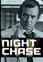 CBS Mod DVD Night Chase [New DVD] NTSC Format■ご注文の際は、必ずご確認ください。※日本語は国内作品を除いて通常、収録されておりません。※ご視聴にはリージョン等、特有の注意点があります。プレーヤーによって再生できない可能性があるため、ご使用の機器が対応しているか必ずお確かめください。※こちらの商品は海外からのお取り寄せ商品となりますので、ご入金確認後、商品お届けまで3から5週間程度お時間を頂いております。※高額商品(3万円以上)は、代引きでの発送をお受けできません。※ご注文後にお客様へ「注文確認のメール」をお送りいたします。それ以降のキャンセル、サイズ交換、返品はできませんので、あらかじめご了承願います。また、ご注文をいただいてからの発注となる為、メーカー在庫切れ等により商品がご用意できない場合がございます。その際には早急にキャンセル、ご返金いたします。※海外輸入の為、遅延が発生する場合や出荷段階での付属品の箱つぶれ、細かい傷や汚れ等が発生する場合がございます。CBS Mod DVD Night Chase [New DVD] NTSC Format