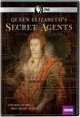 PBS (Direct) Queen Elizabeth's Secret Agents 