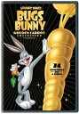 Warner Home Video Bugs Bunny: Golden Carrot Collection  Boxed Set