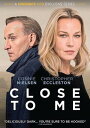 Sundance Close to Me: Season 1  2 Pack