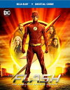 Warner Home Video The Flash: The Complete Seventh Season  Boxed Set Digipack Packa