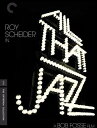 Criterion Collection DVD All That Jazz (Criterion Collection) [New DVD]■ご注文の際は、必ずご確認ください。※日本語は国内作品を除いて通常、収録されておりません。※ご視聴にはリージョン等、特有の注意点があります。プレーヤーによって再生できない可能性があるため、ご使用の機器が対応しているか必ずお確かめください。※こちらの商品は海外からのお取り寄せ商品となりますので、ご入金確認後、商品お届けまで3から5週間程度お時間を頂いております。※高額商品(3万円以上)は、代引きでの発送をお受けできません。※ご注文後にお客様へ「注文確認のメール」をお送りいたします。それ以降のキャンセル、サイズ交換、返品はできませんので、あらかじめご了承願います。また、ご注文をいただいてからの発注となる為、メーカー在庫切れ等により商品がご用意できない場合がございます。その際には早急にキャンセル、ご返金いたします。※海外輸入の為、遅延が発生する場合や出荷段階での付属品の箱つぶれ、細かい傷や汚れ等が発生する場合がございます。Criterion Collection DVD All That Jazz (Criterion Collection) [New DVD]