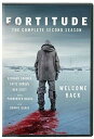 PBS (Direct) DVD Fortitude: The Complete Second Season [New DVD]■ご注文の際は、必ずご確認ください。※日本語は国内作品を除いて通常、収録されておりません。※ご視聴にはリージョン等、特有の注意点があります。プレーヤーによって再生できない可能性があるため、ご使用の機器が対応しているか必ずお確かめください。※こちらの商品は海外からのお取り寄せ商品となりますので、ご入金確認後、商品お届けまで3から5週間程度お時間を頂いております。※高額商品(3万円以上)は、代引きでの発送をお受けできません。※ご注文後にお客様へ「注文確認のメール」をお送りいたします。それ以降のキャンセル、サイズ交換、返品はできませんので、あらかじめご了承願います。また、ご注文をいただいてからの発注となる為、メーカー在庫切れ等により商品がご用意できない場合がございます。その際には早急にキャンセル、ご返金いたします。※海外輸入の為、遅延が発生する場合や出荷段階での付属品の箱つぶれ、細かい傷や汚れ等が発生する場合がございます。PBS (Direct) DVD Fortitude: The Complete Second Season [New DVD]