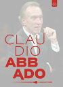 Euroarts Claudio Abbado - Conductors - Claudio Abbado - Retrospective 