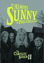 Fox Mod DVD It's Always Sunny in Philadelphia: Season 11 [New DVD] Ac-3/Dolby Digital Dol■ご注文の際は、必ずご確認ください。※日本語は国内作品を除いて通常、収録されておりません。※ご視聴にはリージョン等、特有の注意点があります。プレーヤーによって再生できない可能性があるため、ご使用の機器が対応しているか必ずお確かめください。※こちらの商品は海外からのお取り寄せ商品となりますので、ご入金確認後、商品お届けまで3から5週間程度お時間を頂いております。※高額商品(3万円以上)は、代引きでの発送をお受けできません。※ご注文後にお客様へ「注文確認のメール」をお送りいたします。それ以降のキャンセル、サイズ交換、返品はできませんので、あらかじめご了承願います。また、ご注文をいただいてからの発注となる為、メーカー在庫切れ等により商品がご用意できない場合がございます。その際には早急にキャンセル、ご返金いたします。※海外輸入の為、遅延が発生する場合や出荷段階での付属品の箱つぶれ、細かい傷や汚れ等が発生する場合がございます。Fox Mod DVD It's Always Sunny in Philadelphia: Season 11 [New DVD] Ac-3/Dolby Digital Dol