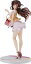 ޥ Good Smile Company - Rent-A-Girlfriend - Chizuru Mizuhara 1/7 PVC Figure [New To