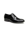 JOHNSTON & MURPHY ジョンストンアンドマーフィー 靴 シューズ シューズ JOHNSTON & MURPHY Mens Black Gavney Toe Block Heel Leather Oxford Shoes 12 M カラー:Black■ご注文の際は、必ずご確認ください。※こちらの商品は海外からのお取り寄せ商品となりますので、ご入金確認後、商品お届けまで3から5週間程度お時間を頂いております。※高額商品(3万円以上)は、代引きでの発送をお受けできません。※ご注文後にお客様へ「注文確認のメール」をお送りいたします。それ以降のキャンセル、サイズ交換、返品はできませんので、あらかじめご了承願います。また、ご注文をいただいてからの発注となる為、メーカー在庫切れ等により商品がご用意できない場合がございます。その際には早急にキャンセル、ご返金いたします。※海外輸入の為、遅延が発生する場合や出荷段階での付属品の箱つぶれ、細かい傷や汚れ等が発生する場合がございます。※商品ページのサイズ表は海外サイズを日本サイズに換算した一般的なサイズとなりメーカー・商品によってはサイズが異なる場合もございます。サイズ表は参考としてご活用ください。JOHNSTON & MURPHY ジョンストンアンドマーフィー 靴 シューズ シューズ JOHNSTON & MURPHY Mens Black Gavney Toe Block Heel Leather Oxford Shoes 12 M カラー:Black