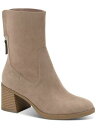 SUN STONE 靴 シューズ シューズ SUN STONE Womens Taupe Beige Stretch Lyraa Round Toe Block Heel Booties 8.5 M カラー:Beige■ご注文の際は、必ずご確認ください。※こちらの商品は海外からのお取り寄せ商品となりますので、ご入金確認後、商品お届けまで3から5週間程度お時間を頂いております。※高額商品(3万円以上)は、代引きでの発送をお受けできません。※ご注文後にお客様へ「注文確認のメール」をお送りいたします。それ以降のキャンセル、サイズ交換、返品はできませんので、あらかじめご了承願います。また、ご注文をいただいてからの発注となる為、メーカー在庫切れ等により商品がご用意できない場合がございます。その際には早急にキャンセル、ご返金いたします。※海外輸入の為、遅延が発生する場合や出荷段階での付属品の箱つぶれ、細かい傷や汚れ等が発生する場合がございます。※商品ページのサイズ表は海外サイズを日本サイズに換算した一般的なサイズとなりメーカー・商品によってはサイズが異なる場合もございます。サイズ表は参考としてご活用ください。SUN STONE 靴 シューズ シューズ SUN STONE Womens Taupe Beige Stretch Lyraa Round Toe Block Heel Booties 8.5 M カラー:Beige