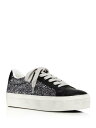 AQUA 靴 シューズ シューズ AQUA Womens Black Mixed Media Glitter Play Round Toe Platform Sneakers 9.5 M カラー:Black■ご注文の際は、必ずご確認ください。※こちらの商品は海外からのお取り寄せ商品となりますので、ご入金確認後、商品お届けまで3から5週間程度お時間を頂いております。※高額商品(3万円以上)は、代引きでの発送をお受けできません。※ご注文後にお客様へ「注文確認のメール」をお送りいたします。それ以降のキャンセル、サイズ交換、返品はできませんので、あらかじめご了承願います。また、ご注文をいただいてからの発注となる為、メーカー在庫切れ等により商品がご用意できない場合がございます。その際には早急にキャンセル、ご返金いたします。※海外輸入の為、遅延が発生する場合や出荷段階での付属品の箱つぶれ、細かい傷や汚れ等が発生する場合がございます。※商品ページのサイズ表は海外サイズを日本サイズに換算した一般的なサイズとなりメーカー・商品によってはサイズが異なる場合もございます。サイズ表は参考としてご活用ください。AQUA 靴 シューズ シューズ AQUA Womens Black Mixed Media Glitter Play Round Toe Platform Sneakers 9.5 M カラー:Black