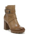 NATURALIZER ナチュラライザー 靴 シューズ シューズ NATURALIZER Womens Beige Buckled Criss-Cross Straps Lyra Block Heel Booties 9 M カラー:Beige■ご注文の際は、必ずご確認ください。※こちらの商品は海外からのお取り寄せ商品となりますので、ご入金確認後、商品お届けまで3から5週間程度お時間を頂いております。※高額商品(3万円以上)は、代引きでの発送をお受けできません。※ご注文後にお客様へ「注文確認のメール」をお送りいたします。それ以降のキャンセル、サイズ交換、返品はできませんので、あらかじめご了承願います。また、ご注文をいただいてからの発注となる為、メーカー在庫切れ等により商品がご用意できない場合がございます。その際には早急にキャンセル、ご返金いたします。※海外輸入の為、遅延が発生する場合や出荷段階での付属品の箱つぶれ、細かい傷や汚れ等が発生する場合がございます。※商品ページのサイズ表は海外サイズを日本サイズに換算した一般的なサイズとなりメーカー・商品によってはサイズが異なる場合もございます。サイズ表は参考としてご活用ください。NATURALIZER ナチュラライザー 靴 シューズ シューズ NATURALIZER Womens Beige Buckled Criss-Cross Straps Lyra Block Heel Booties 9 M カラー:Beige