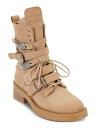 DKNY ディーケーエヌワイ 靴 シューズ シューズ DKNY Womens Beige Pull Tab 1 Platform Ita Toe Block Heel Suede Combat Boots 7 カラー:Beige■ご注文の際は、必ずご確認ください。※こちらの商品は海外からのお取り寄せ商品となりますので、ご入金確認後、商品お届けまで3から5週間程度お時間を頂いております。※高額商品(3万円以上)は、代引きでの発送をお受けできません。※ご注文後にお客様へ「注文確認のメール」をお送りいたします。それ以降のキャンセル、サイズ交換、返品はできませんので、あらかじめご了承願います。また、ご注文をいただいてからの発注となる為、メーカー在庫切れ等により商品がご用意できない場合がございます。その際には早急にキャンセル、ご返金いたします。※海外輸入の為、遅延が発生する場合や出荷段階での付属品の箱つぶれ、細かい傷や汚れ等が発生する場合がございます。※商品ページのサイズ表は海外サイズを日本サイズに換算した一般的なサイズとなりメーカー・商品によってはサイズが異なる場合もございます。サイズ表は参考としてご活用ください。DKNY ディーケーエヌワイ 靴 シューズ シューズ DKNY Womens Beige Pull Tab 1 Platform Ita Toe Block Heel Suede Combat Boots 7 カラー:Beige