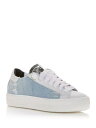 P448 靴 シューズ シューズ P448 Womens Light Blue Distressed Thea Platform Athletic Sneakers Shoes 39 カラー:Light Blue■ご注文の際は、必ずご確認ください。※こちらの商品は海外からのお取り寄せ商品となりますので、ご入金確認後、商品お届けまで3から5週間程度お時間を頂いております。※高額商品(3万円以上)は、代引きでの発送をお受けできません。※ご注文後にお客様へ「注文確認のメール」をお送りいたします。それ以降のキャンセル、サイズ交換、返品はできませんので、あらかじめご了承願います。また、ご注文をいただいてからの発注となる為、メーカー在庫切れ等により商品がご用意できない場合がございます。その際には早急にキャンセル、ご返金いたします。※海外輸入の為、遅延が発生する場合や出荷段階での付属品の箱つぶれ、細かい傷や汚れ等が発生する場合がございます。※商品ページのサイズ表は海外サイズを日本サイズに換算した一般的なサイズとなりメーカー・商品によってはサイズが異なる場合もございます。サイズ表は参考としてご活用ください。P448 靴 シューズ シューズ P448 Womens Light Blue Distressed Thea Platform Athletic Sneakers Shoes 39 カラー:Light Blue