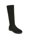 DR SCHOLLS ドクター ショール 靴 シューズ シューズ DR SCHOLLS Womens Black Goring New Start Round Toe Block Heel Riding Boot 7.5 カラー:Black■ご注文の際は、必ずご確認ください。※こちらの商品は海外からのお取り寄せ商品となりますので、ご入金確認後、商品お届けまで3から5週間程度お時間を頂いております。※高額商品(3万円以上)は、代引きでの発送をお受けできません。※ご注文後にお客様へ「注文確認のメール」をお送りいたします。それ以降のキャンセル、サイズ交換、返品はできませんので、あらかじめご了承願います。また、ご注文をいただいてからの発注となる為、メーカー在庫切れ等により商品がご用意できない場合がございます。その際には早急にキャンセル、ご返金いたします。※海外輸入の為、遅延が発生する場合や出荷段階での付属品の箱つぶれ、細かい傷や汚れ等が発生する場合がございます。※商品ページのサイズ表は海外サイズを日本サイズに換算した一般的なサイズとなりメーカー・商品によってはサイズが異なる場合もございます。サイズ表は参考としてご活用ください。DR SCHOLLS ドクター ショール 靴 シューズ シューズ DR SCHOLLS Womens Black Goring New Start Round Toe Block Heel Riding Boot 7.5 カラー:Black