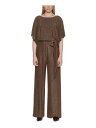 JESSICA HOWARD ジェシカハワード ファッション ジャンプスーツ JESSICA HOWARD Womens Gold Belted Flutter Sleeve Party Wide Leg Jumpsuit S カラー:Gold■ご注文の際は、必ずご確認ください。※こちらの商品は海外からのお取り寄せ商品となりますので、ご入金確認後、商品お届けまで3から5週間程度お時間を頂いております。※高額商品(3万円以上)は、代引きでの発送をお受けできません。※ご注文後にお客様へ「注文確認のメール」をお送りいたします。それ以降のキャンセル、サイズ交換、返品はできませんので、あらかじめご了承願います。また、ご注文をいただいてからの発注となる為、メーカー在庫切れ等により商品がご用意できない場合がございます。その際には早急にキャンセル、ご返金いたします。※海外輸入の為、遅延が発生する場合や出荷段階での付属品の箱つぶれ、細かい傷や汚れ等が発生する場合がございます。※商品ページのサイズ表は海外サイズを日本サイズに換算した一般的なサイズとなりメーカー・商品によってはサイズが異なる場合もございます。サイズ表は参考としてご活用ください。JESSICA HOWARD ジェシカハワード ファッション ジャンプスーツ JESSICA HOWARD Womens Gold Belted Flutter Sleeve Party Wide Leg Jumpsuit S カラー:Gold