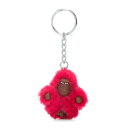 LvO Kipling Sven Extra Small Monkey Keychain fB[X