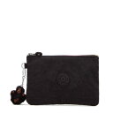 LvO Kipling Women's Viv Makeup Travel Pouch fB[X