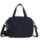 キプリング Kipling Women 039 s Miyo Insulated Water Resistant Lunch Bag for School レディース