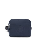 キプリング Kipling Women 039 s Parac Small Toiletry Travel Organizer Bag レディース