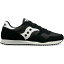 åˡ Saucony Unisex DXN Trainer Shoes ǥ