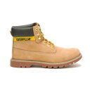 キャタピラー Caterpillar Unisex Colorado 2.0 Boot Shoes メンズ