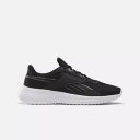 [{bN Reebok Lite 4 Shoes Y