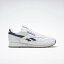 ꡼ܥå Reebok Men's Classic Leather Shoes 