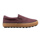 ラグズ Lugz Spell WSPELD-6365 Womens Burgundy Suede Lifestyle Sneakers Shoes 10 レディース