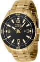 Invicta Men's IN-46673 Pro Diver 44mm Quartz Watch Y